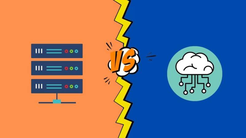 莲花县生产计划排程MES系统开发：告别Excel排产高效方案